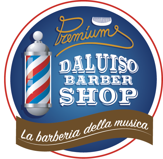 Daluiso Barber Shop